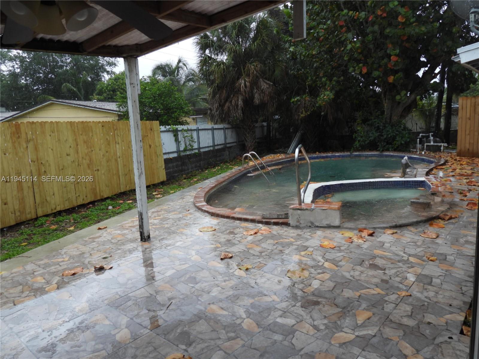 ARCH CREEKS ESTATES - Residential