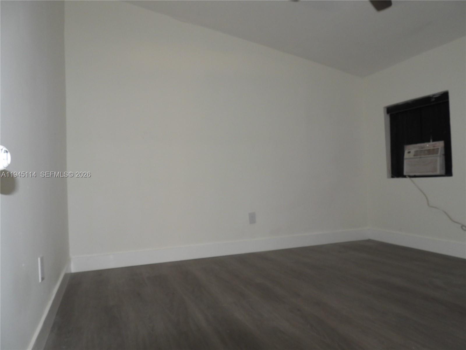 ARCH CREEKS ESTATES - Residential