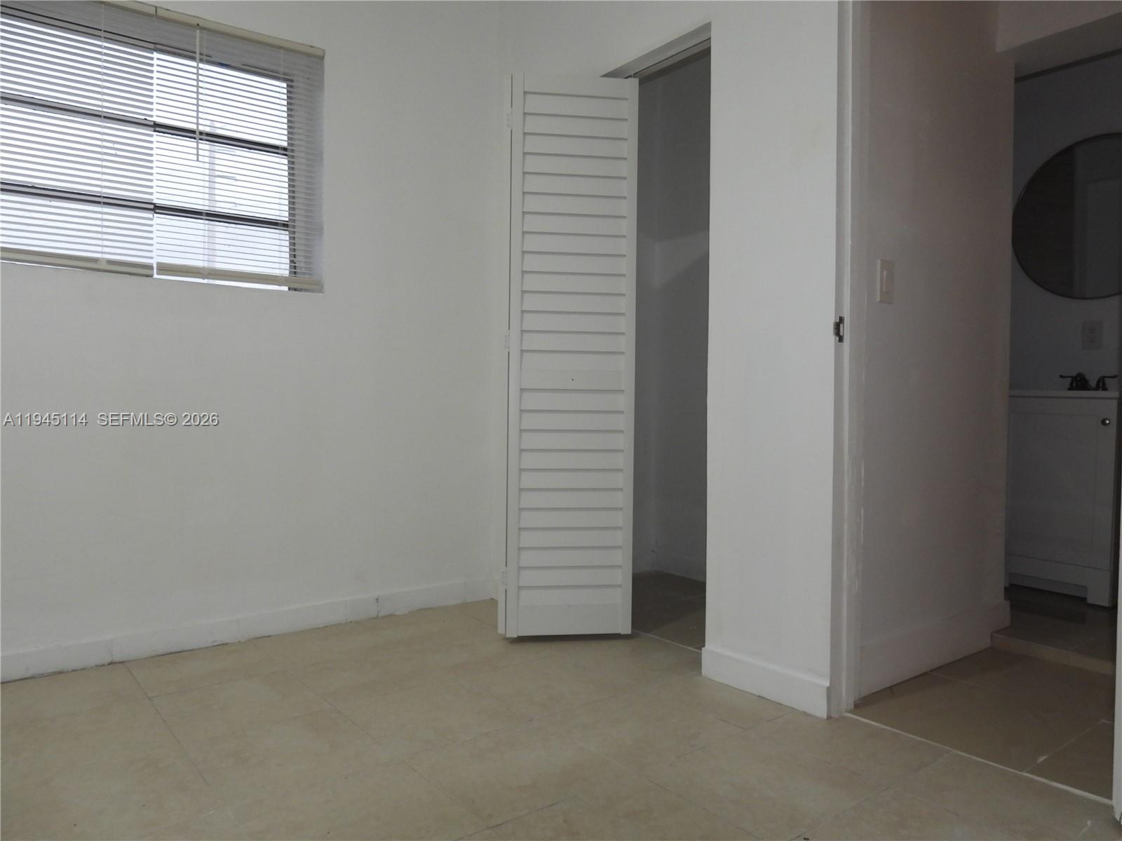 ARCH CREEKS ESTATES - Residential