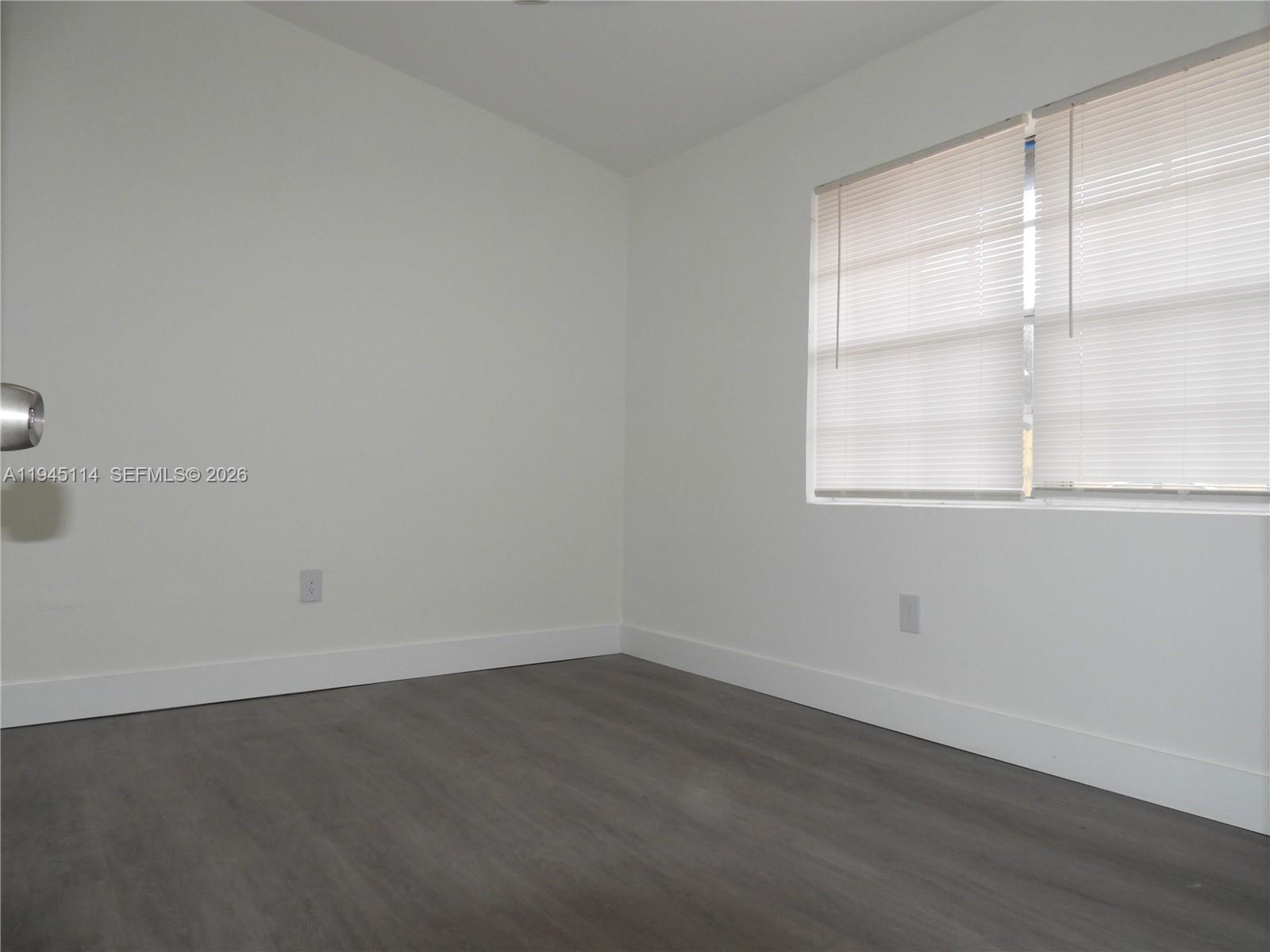 ARCH CREEKS ESTATES - Residential