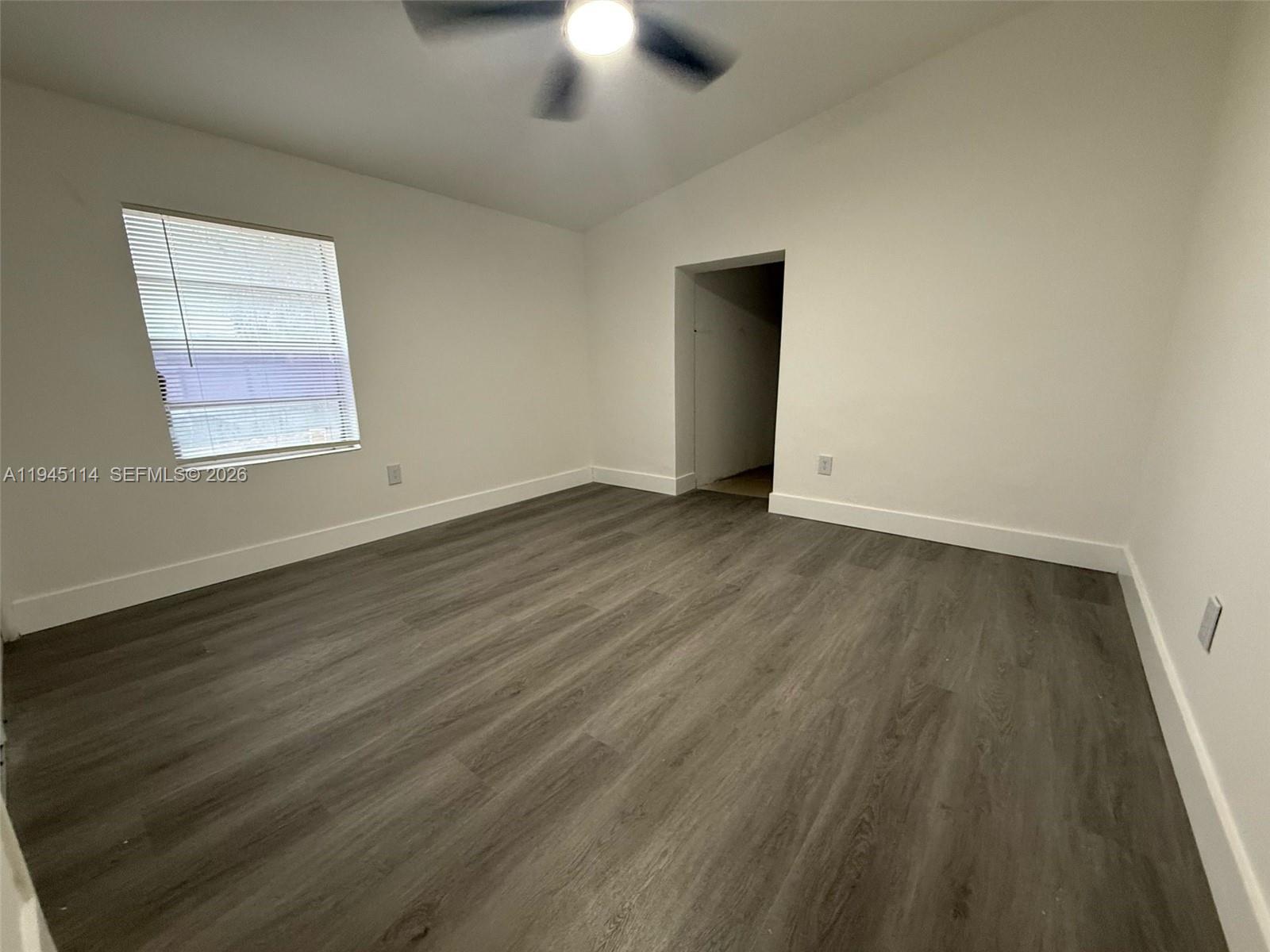 ARCH CREEKS ESTATES - Residential