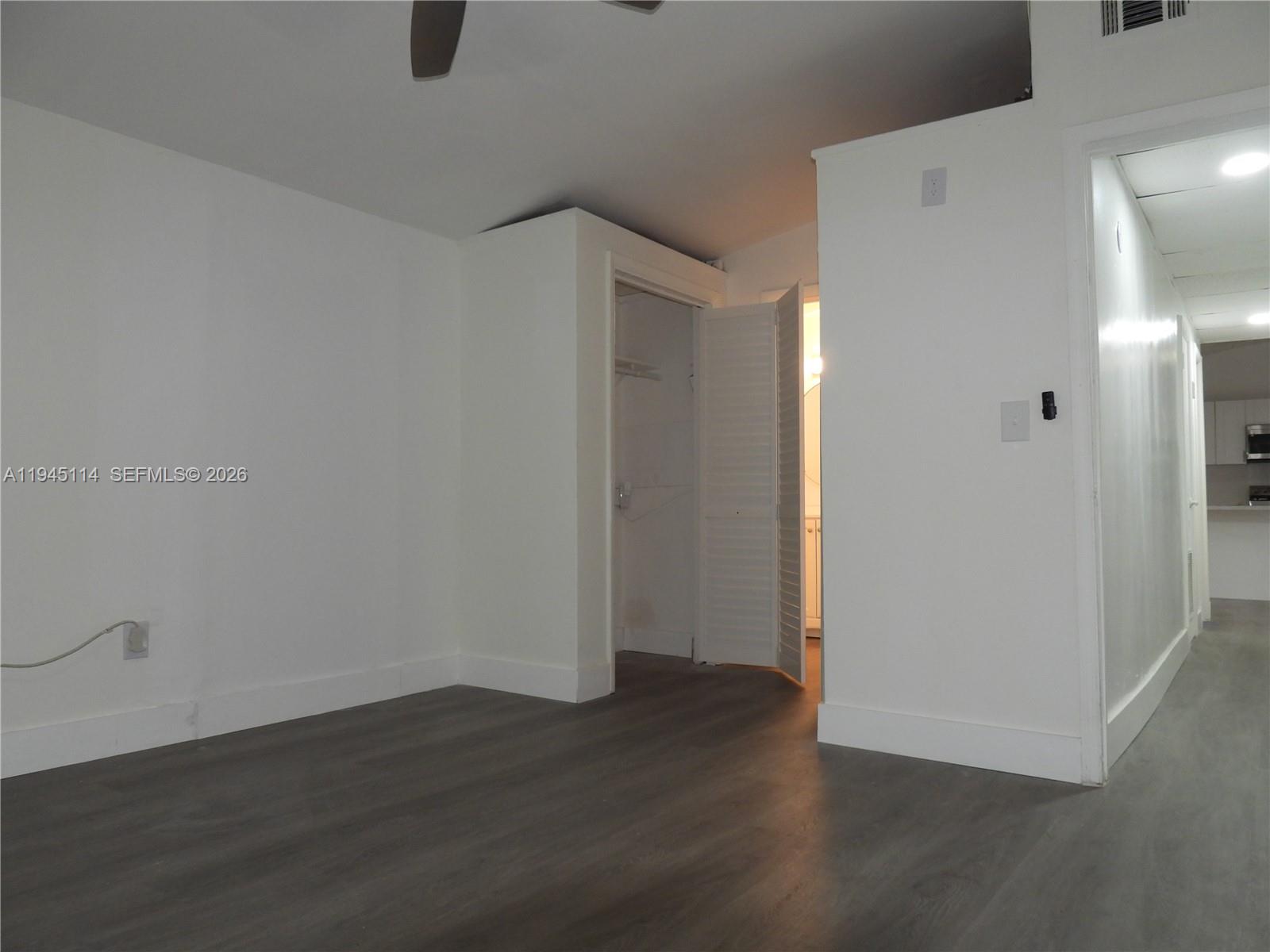 ARCH CREEKS ESTATES - Residential