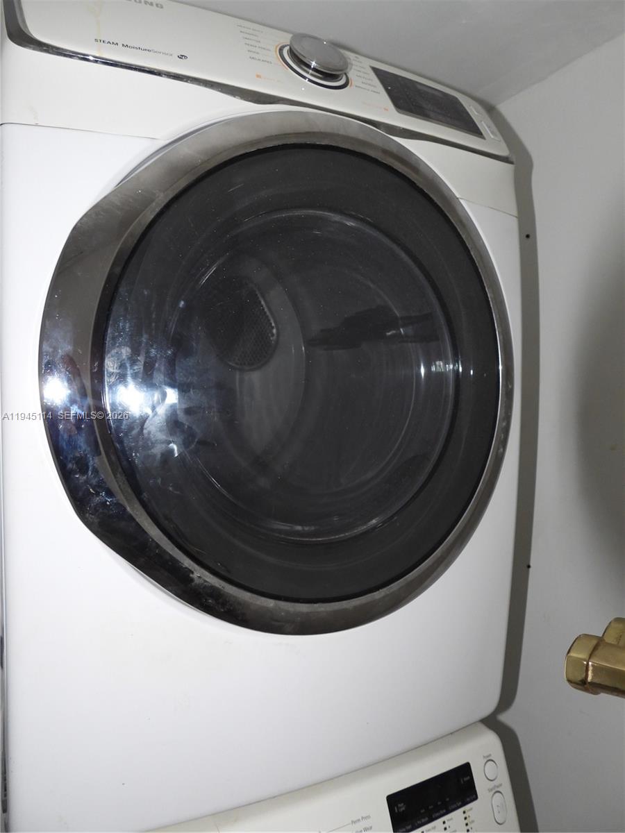 ARCH CREEKS ESTATES - Residential