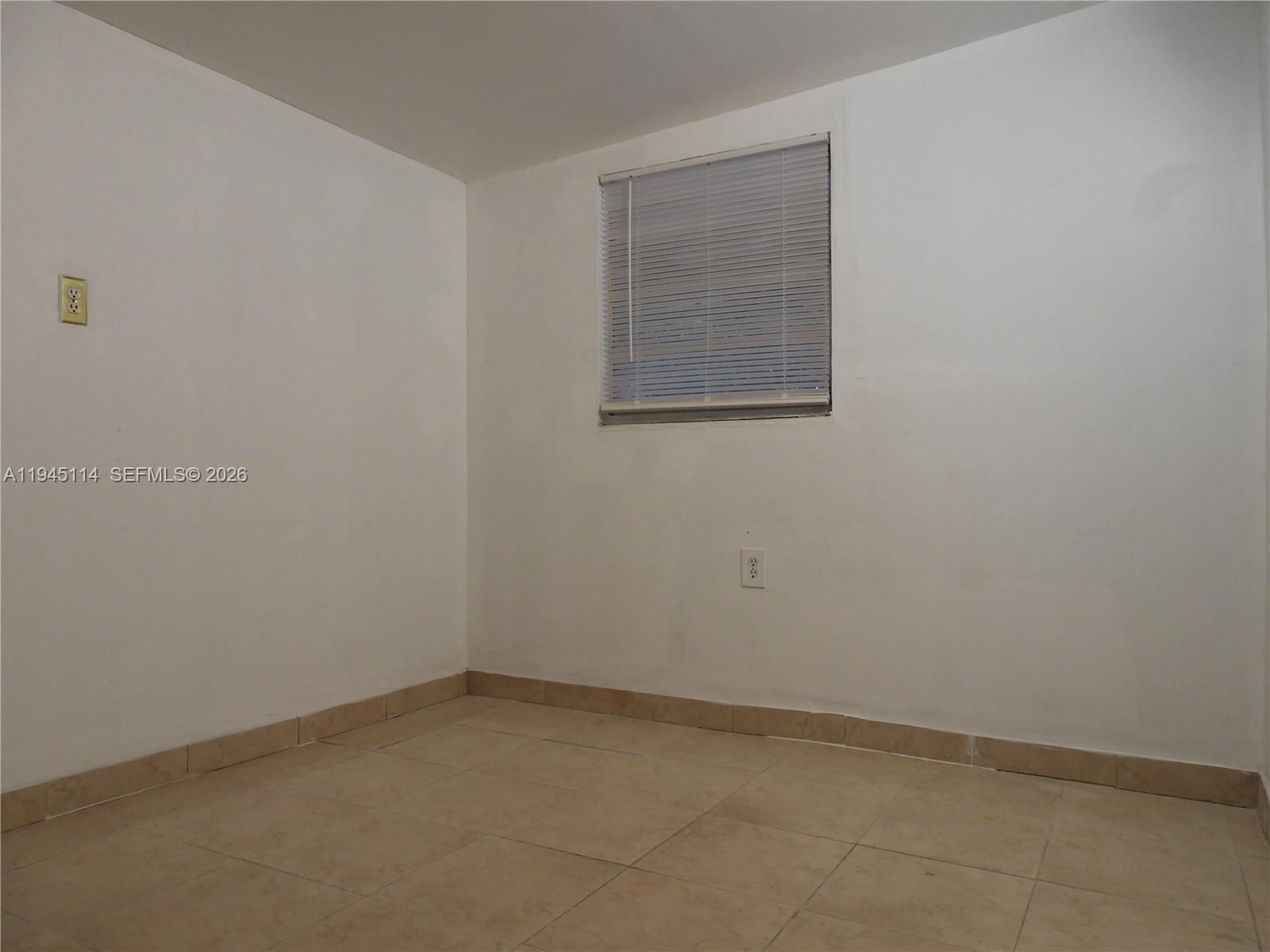 ARCH CREEKS ESTATES - Residential