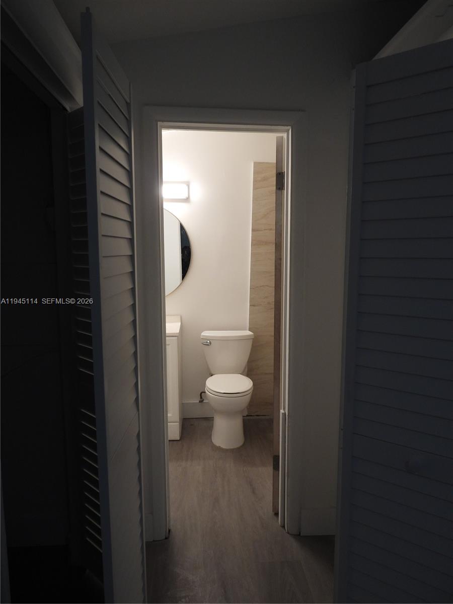 ARCH CREEKS ESTATES - Residential