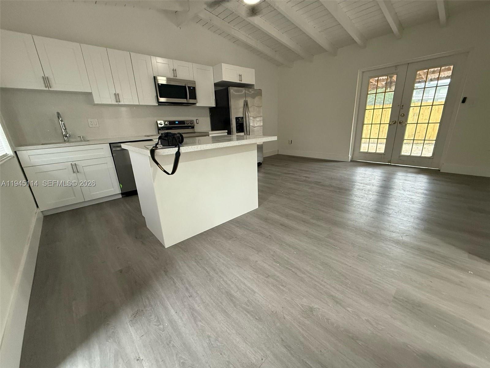 ARCH CREEKS ESTATES - Residential