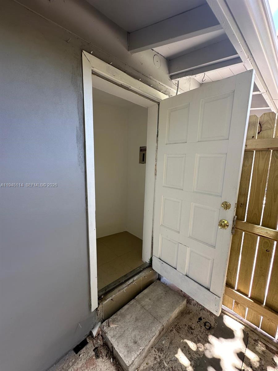 ARCH CREEKS ESTATES - Residential