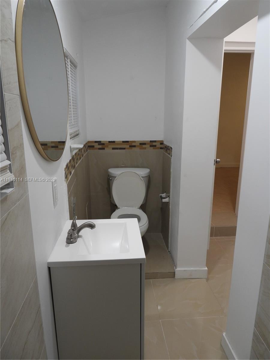 ARCH CREEKS ESTATES - Residential