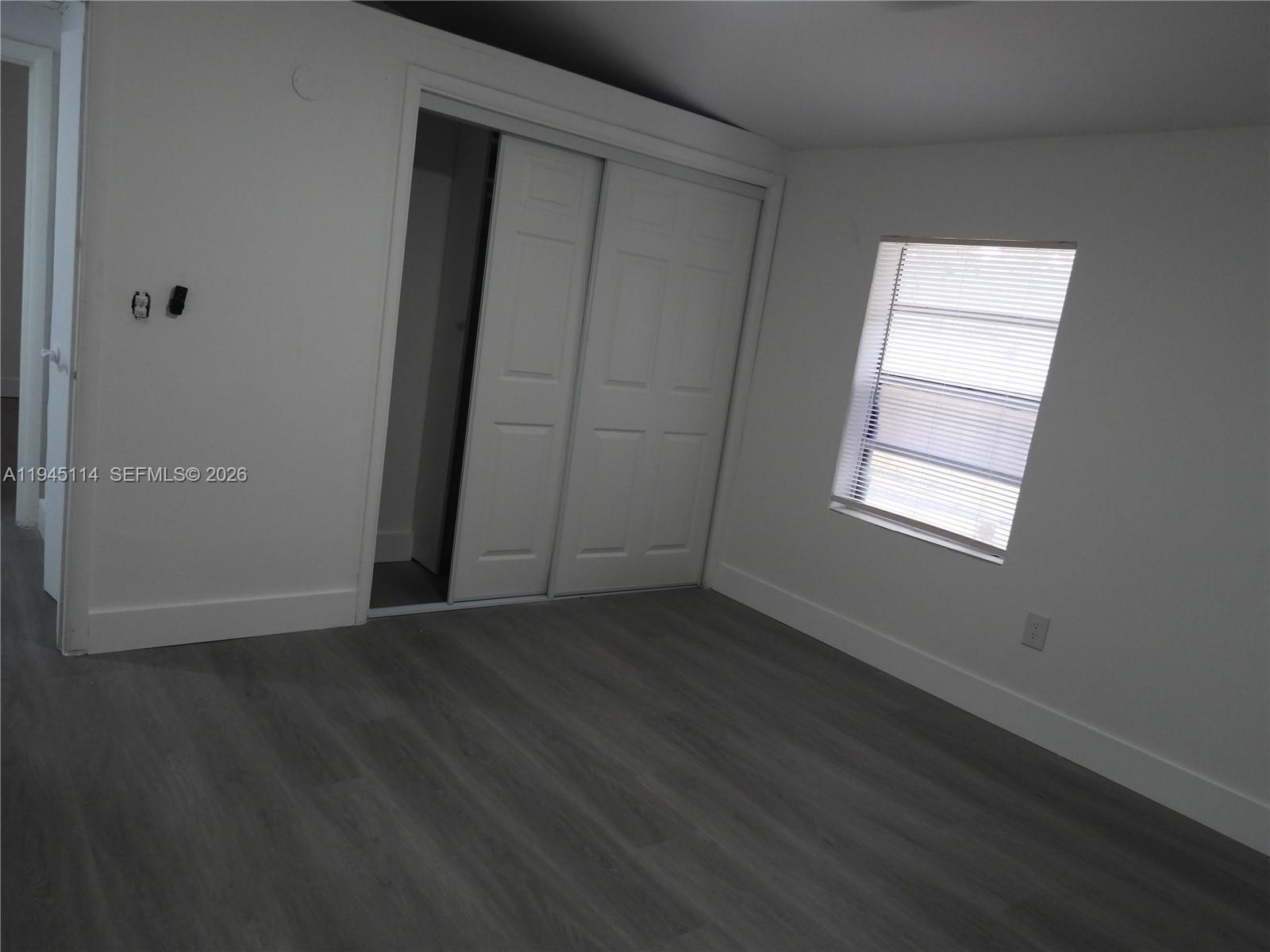 ARCH CREEKS ESTATES - Residential