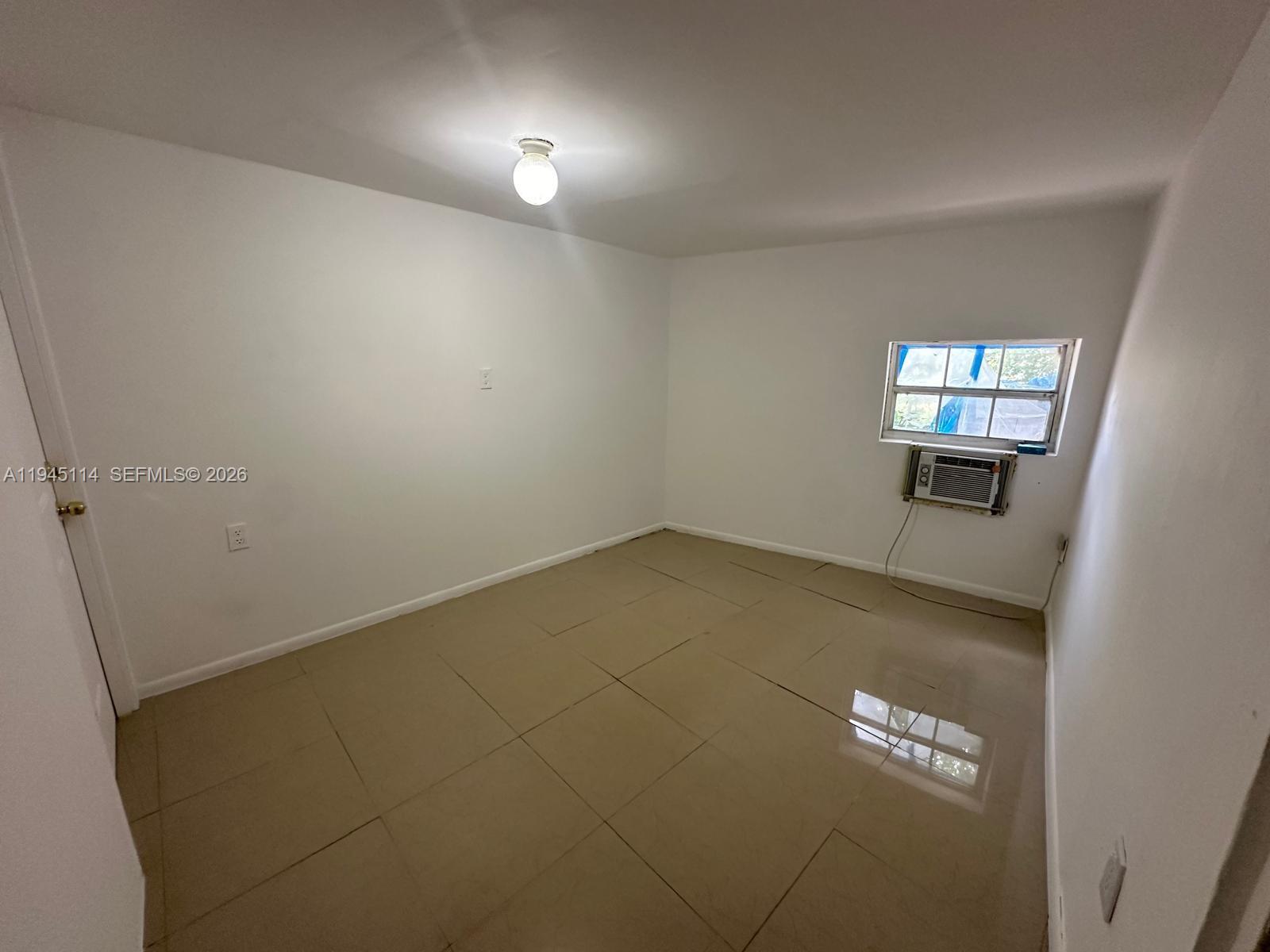 ARCH CREEKS ESTATES - Residential