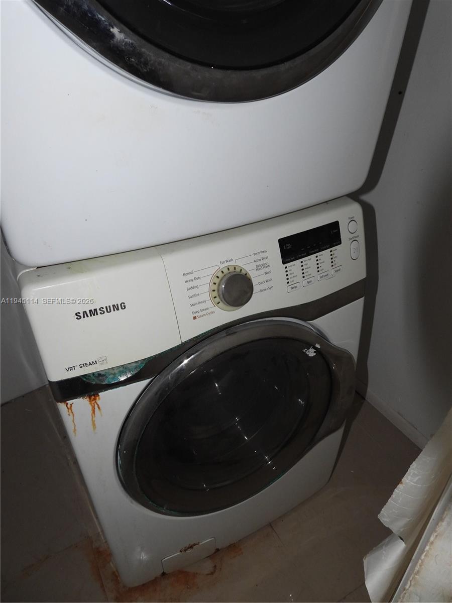 ARCH CREEKS ESTATES - Residential