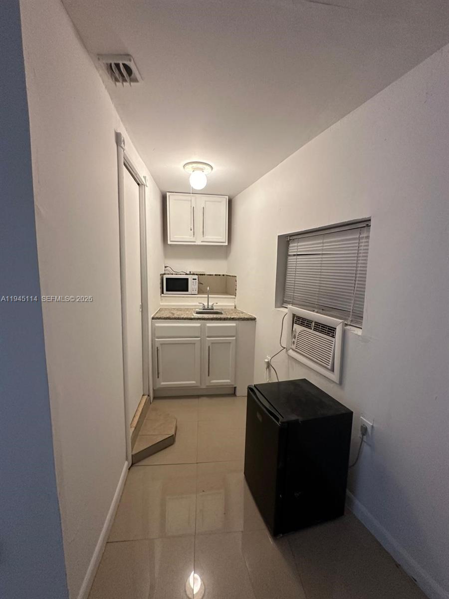 ARCH CREEKS ESTATES - Residential