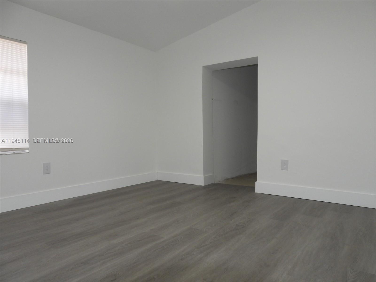 ARCH CREEKS ESTATES - Residential