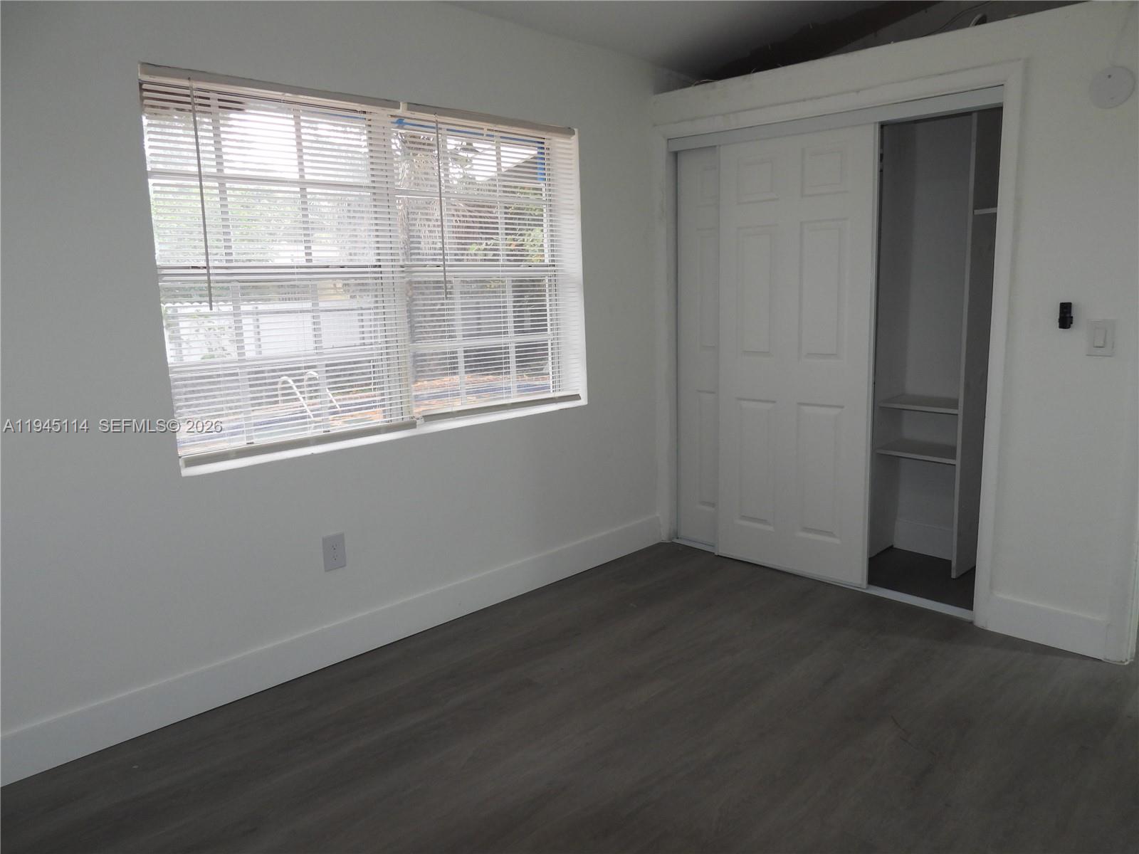 ARCH CREEKS ESTATES - Residential