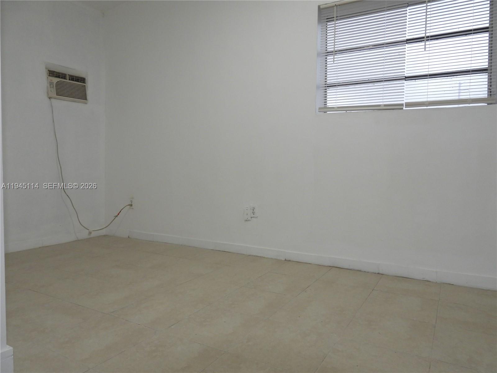 ARCH CREEKS ESTATES - Residential