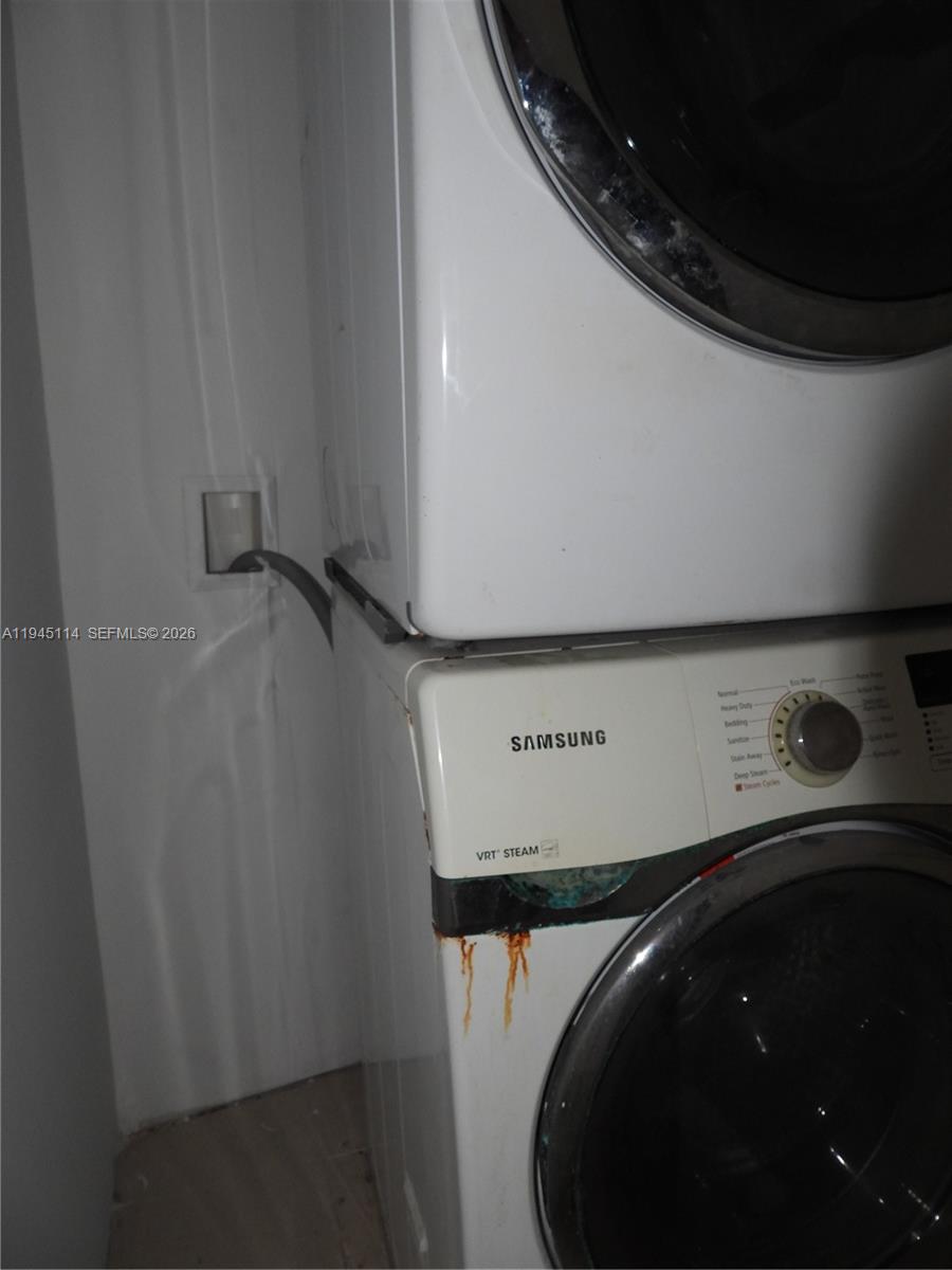 ARCH CREEKS ESTATES - Residential