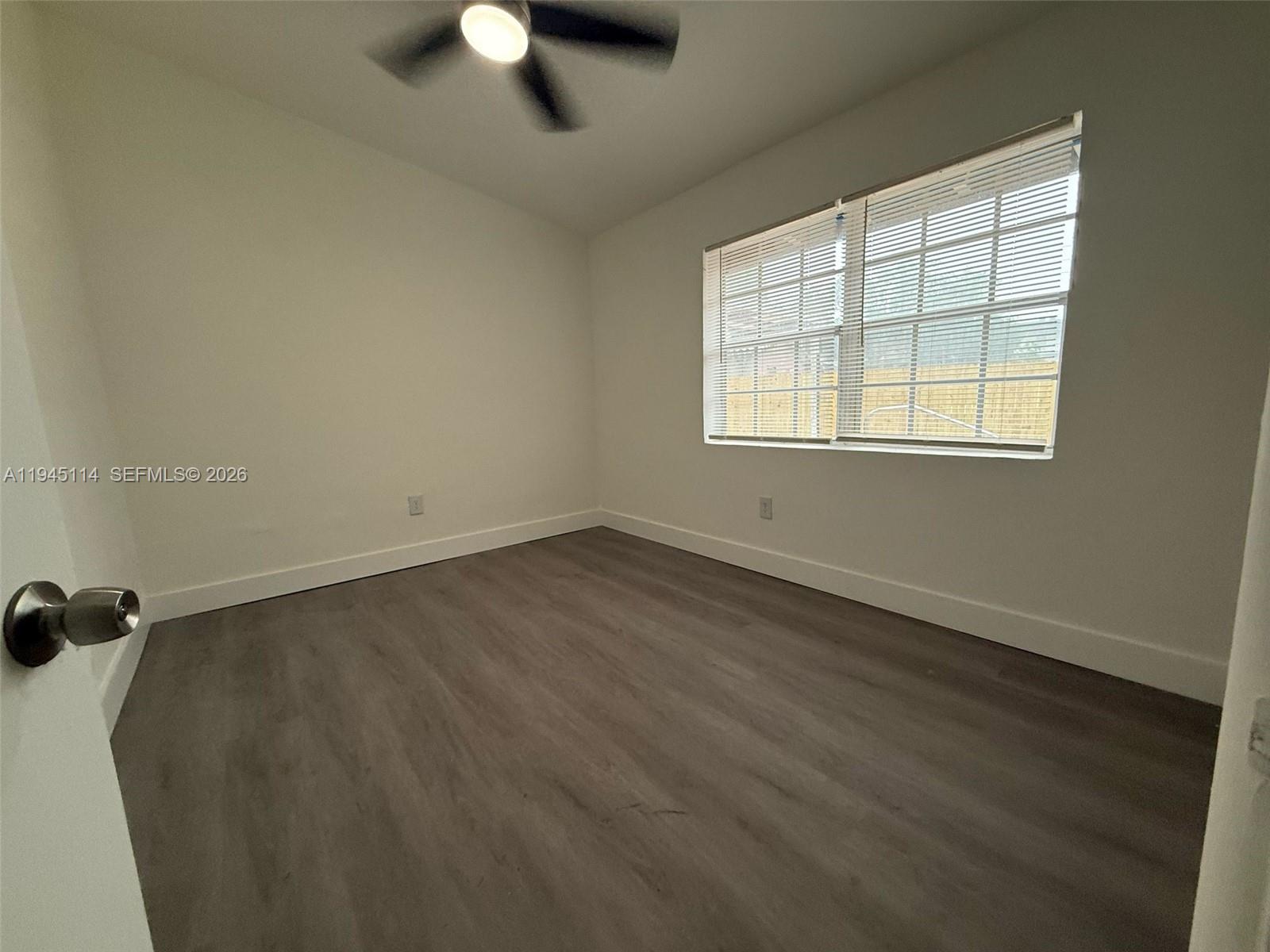 ARCH CREEKS ESTATES - Residential