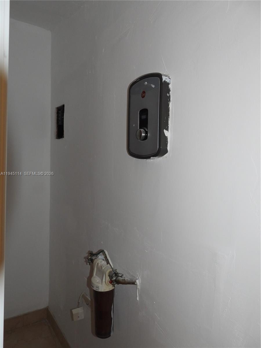 ARCH CREEKS ESTATES - Residential