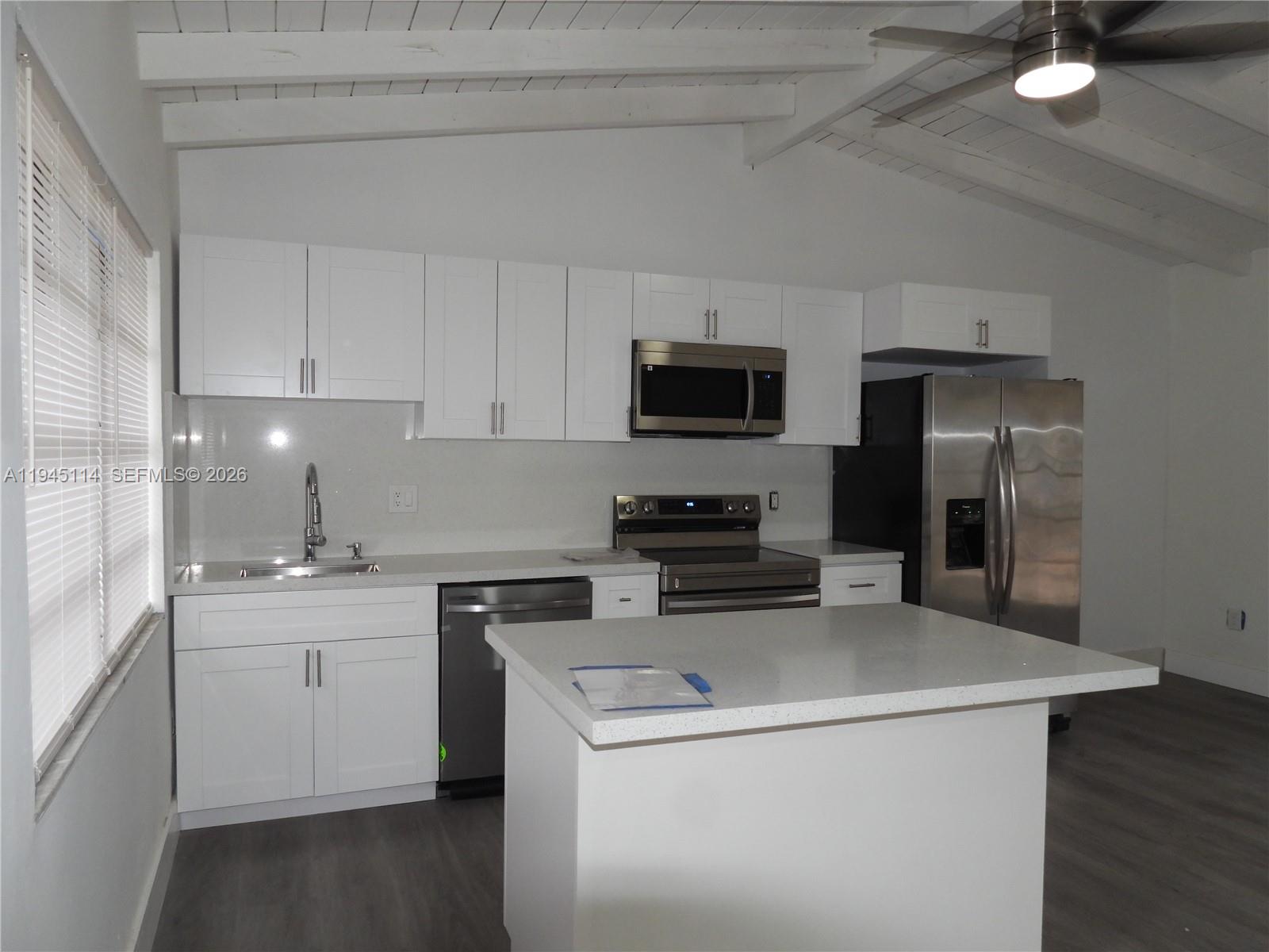 ARCH CREEKS ESTATES - Residential