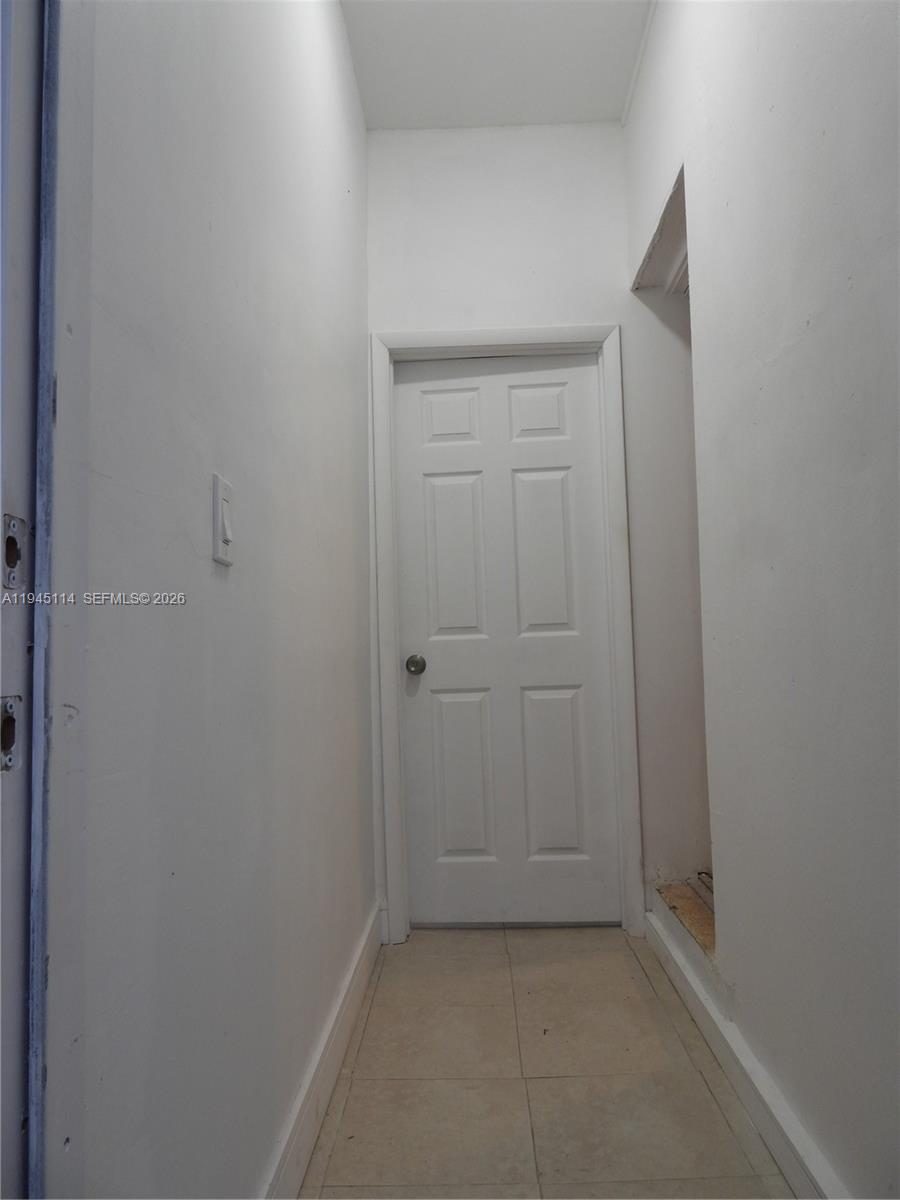 ARCH CREEKS ESTATES - Residential