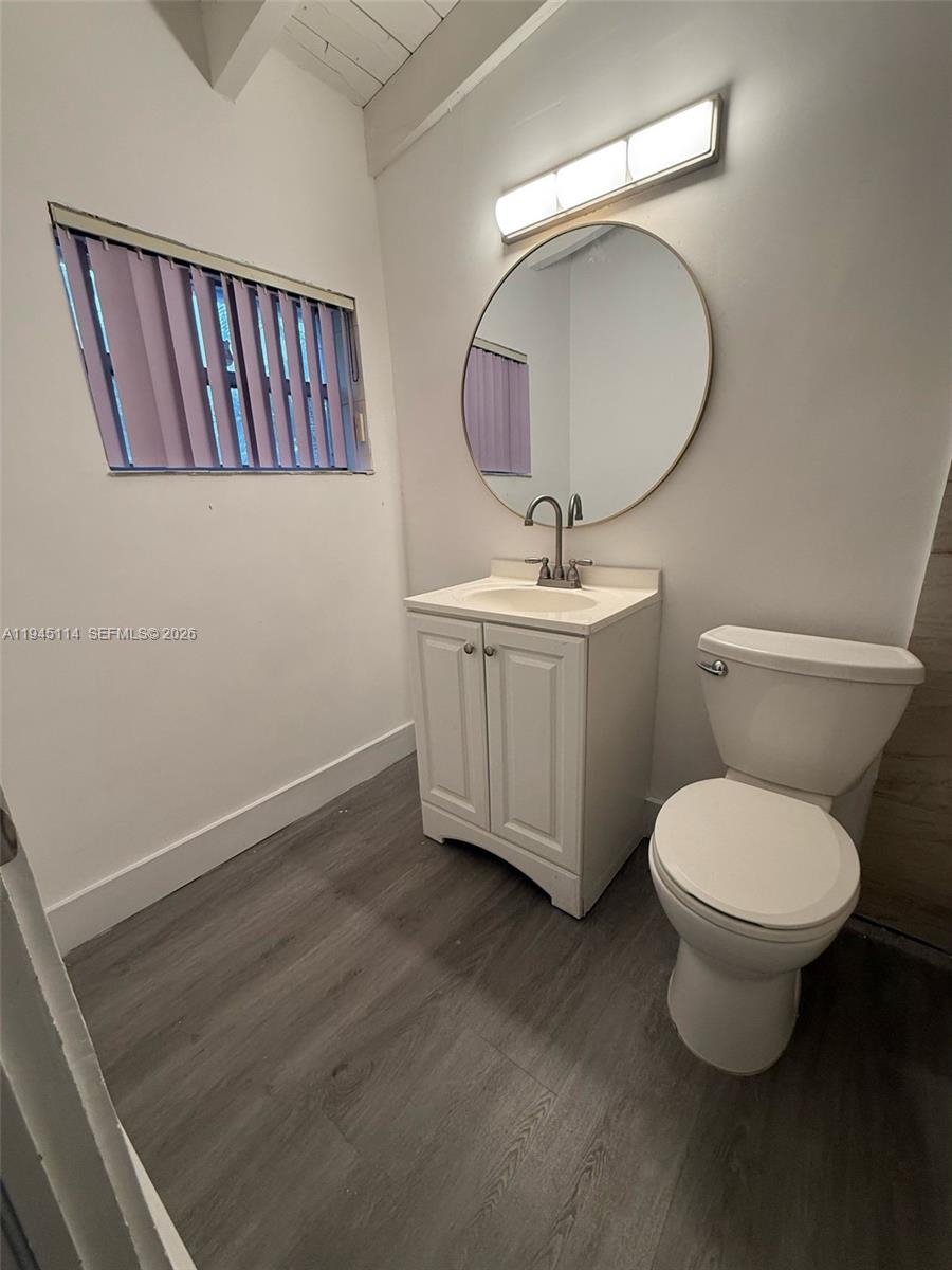 ARCH CREEKS ESTATES - Residential