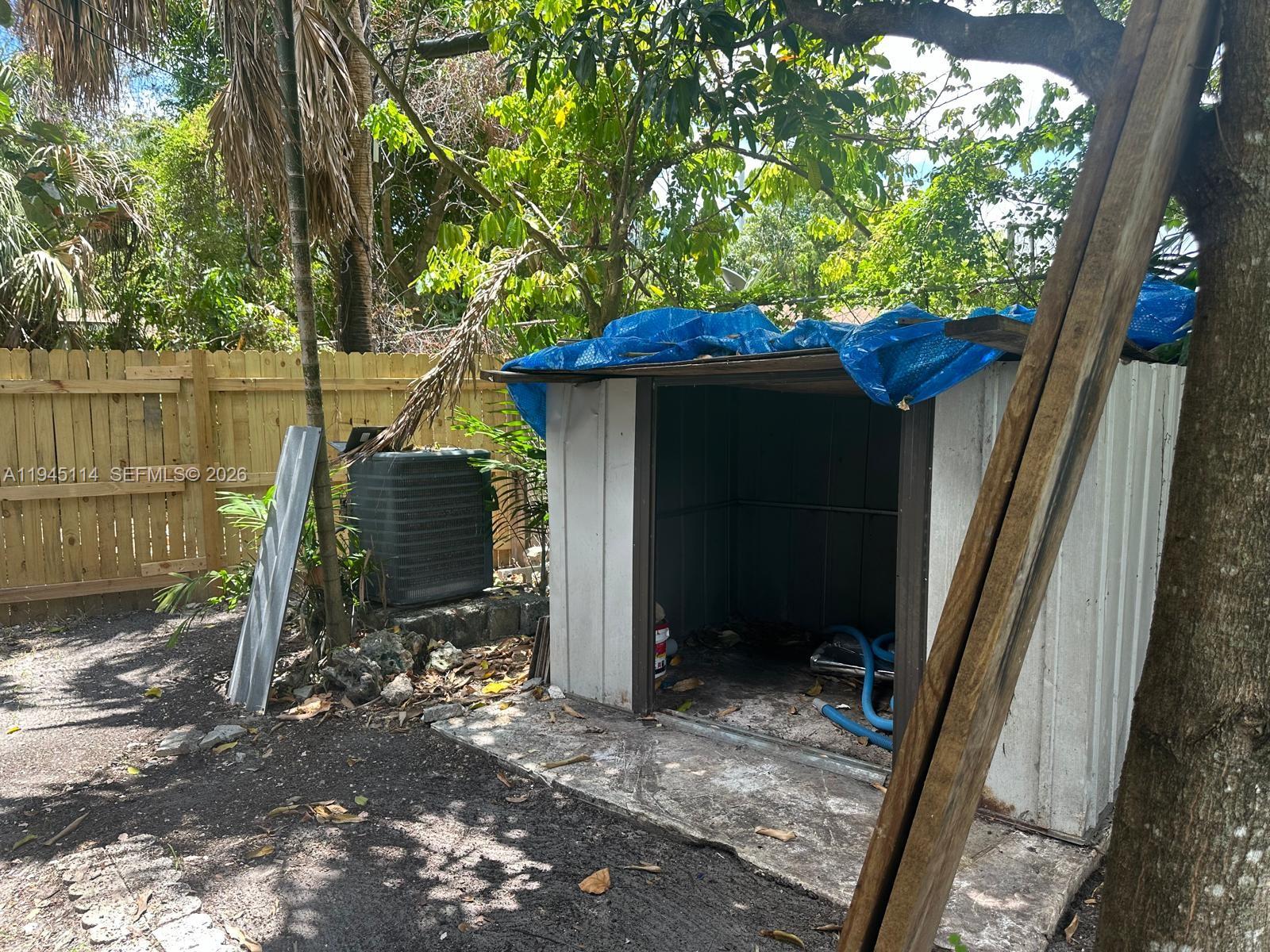 ARCH CREEKS ESTATES - Residential