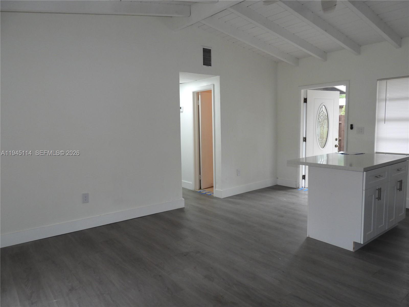 ARCH CREEKS ESTATES - Residential