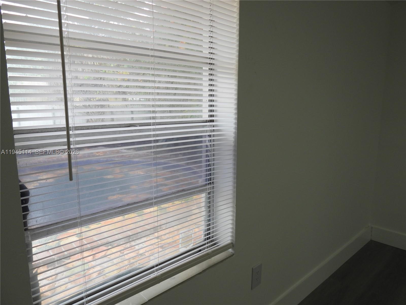 ARCH CREEKS ESTATES - Residential