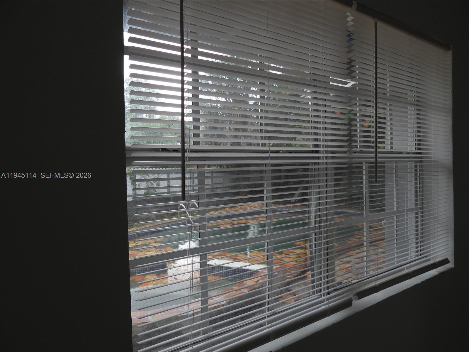 ARCH CREEKS ESTATES - Residential