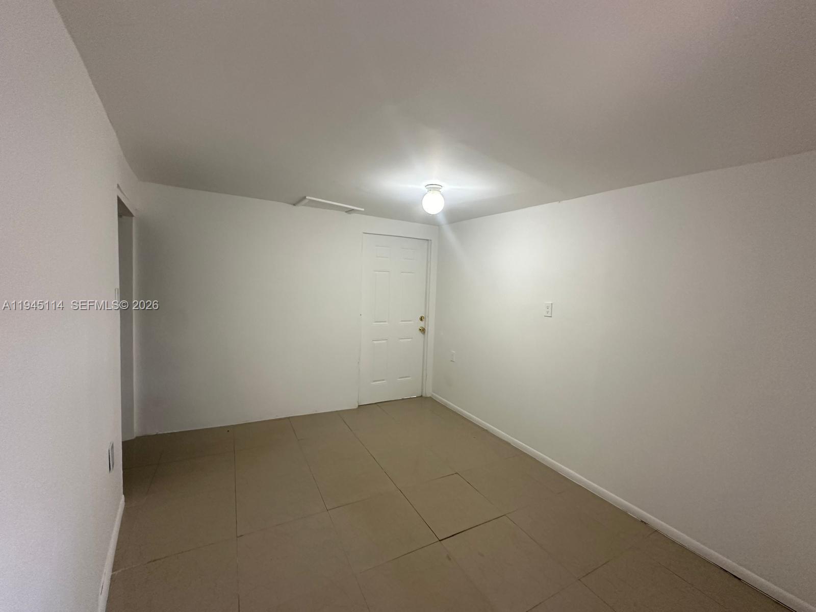 ARCH CREEKS ESTATES - Residential