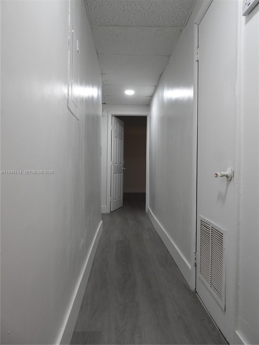 ARCH CREEKS ESTATES - Residential