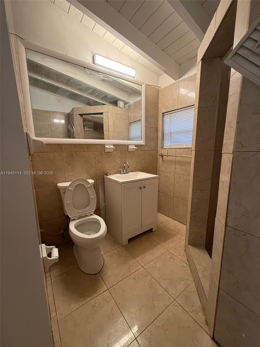 ARCH CREEKS ESTATES - Residential