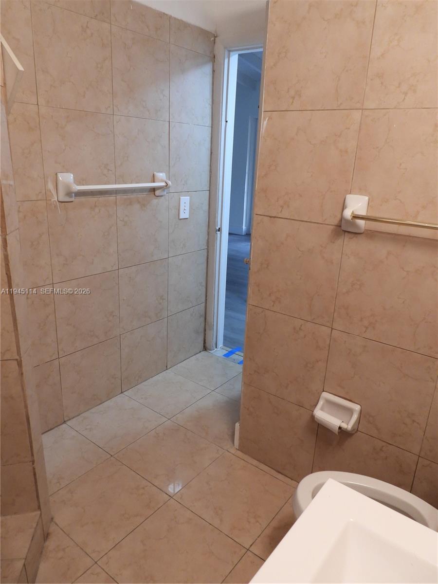 ARCH CREEKS ESTATES - Residential