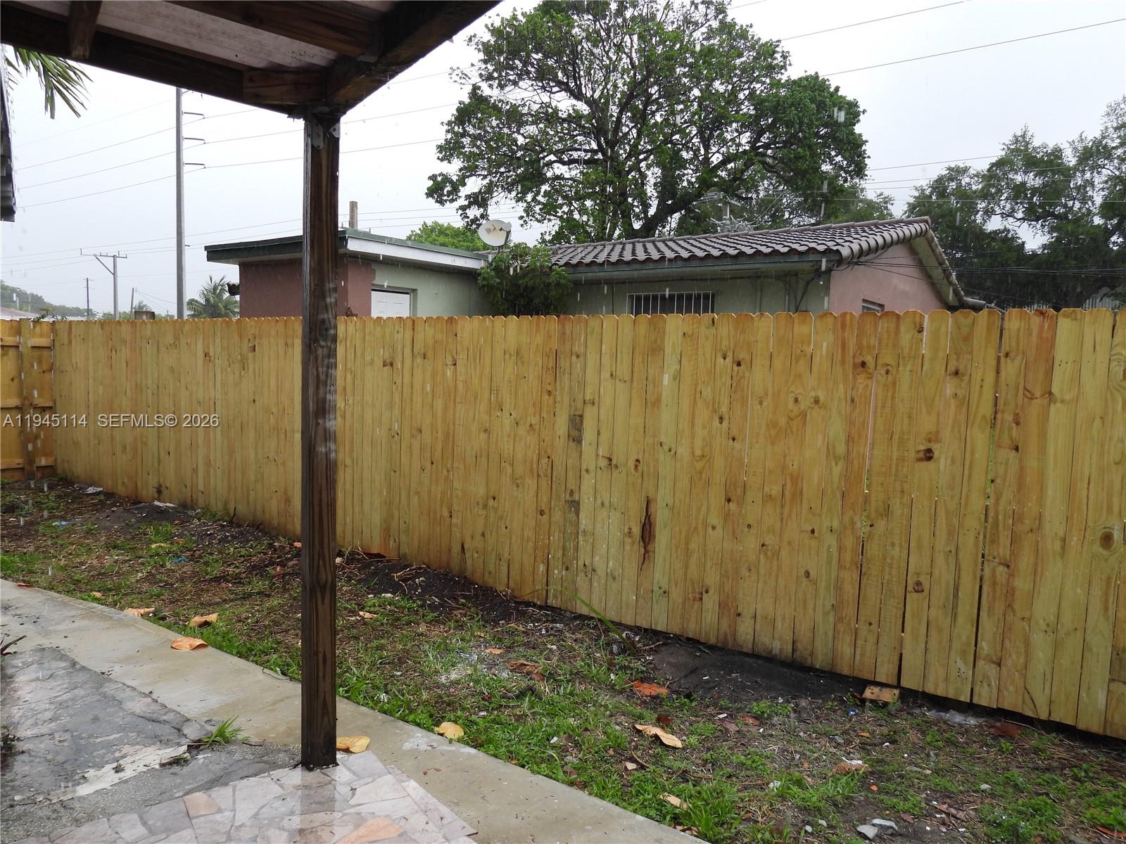 ARCH CREEKS ESTATES - Residential