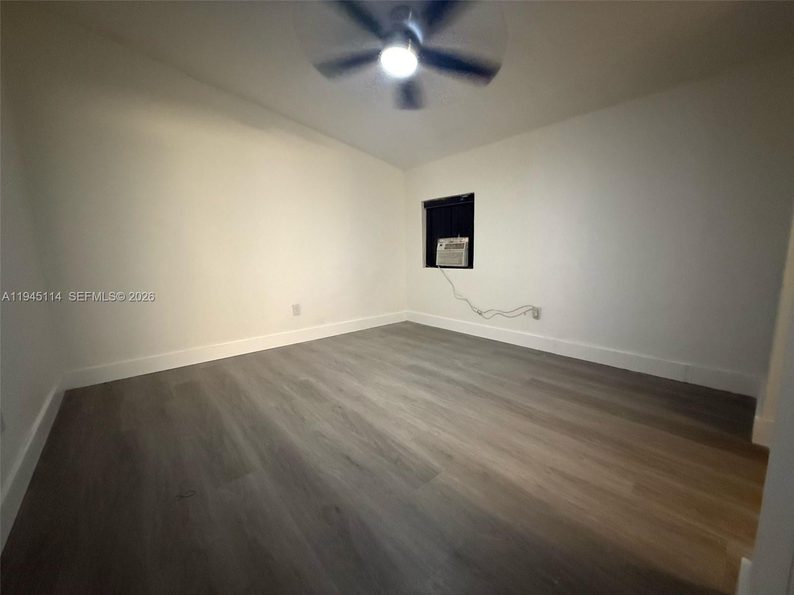 ARCH CREEKS ESTATES - Residential