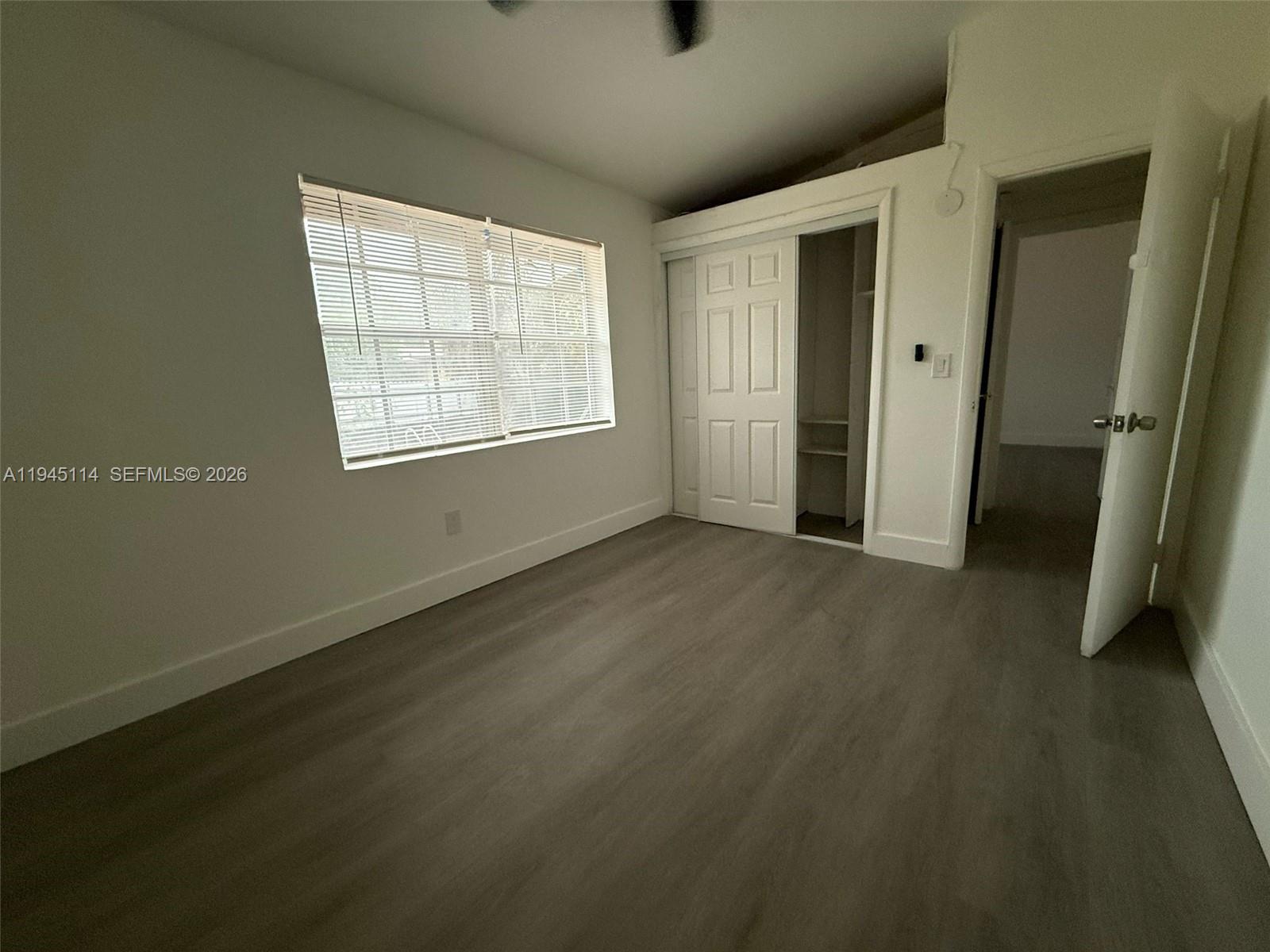 ARCH CREEKS ESTATES - Residential