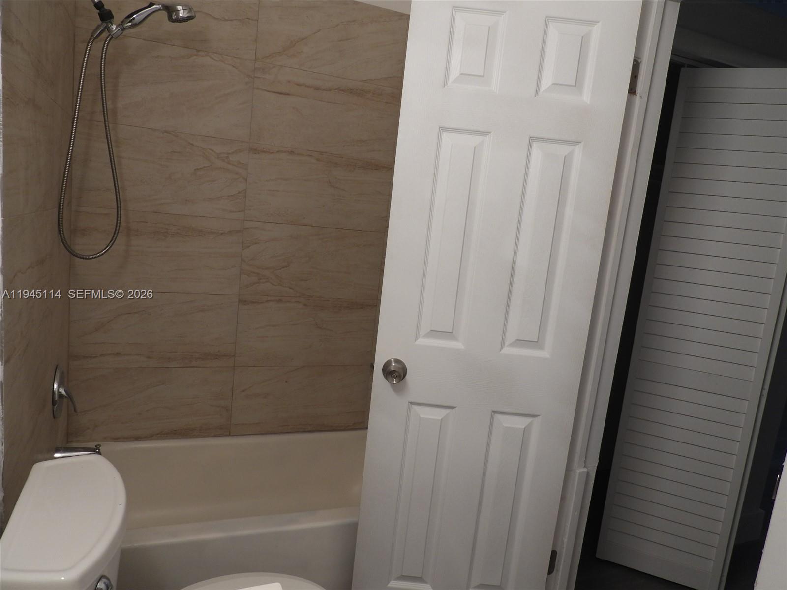 ARCH CREEKS ESTATES - Residential