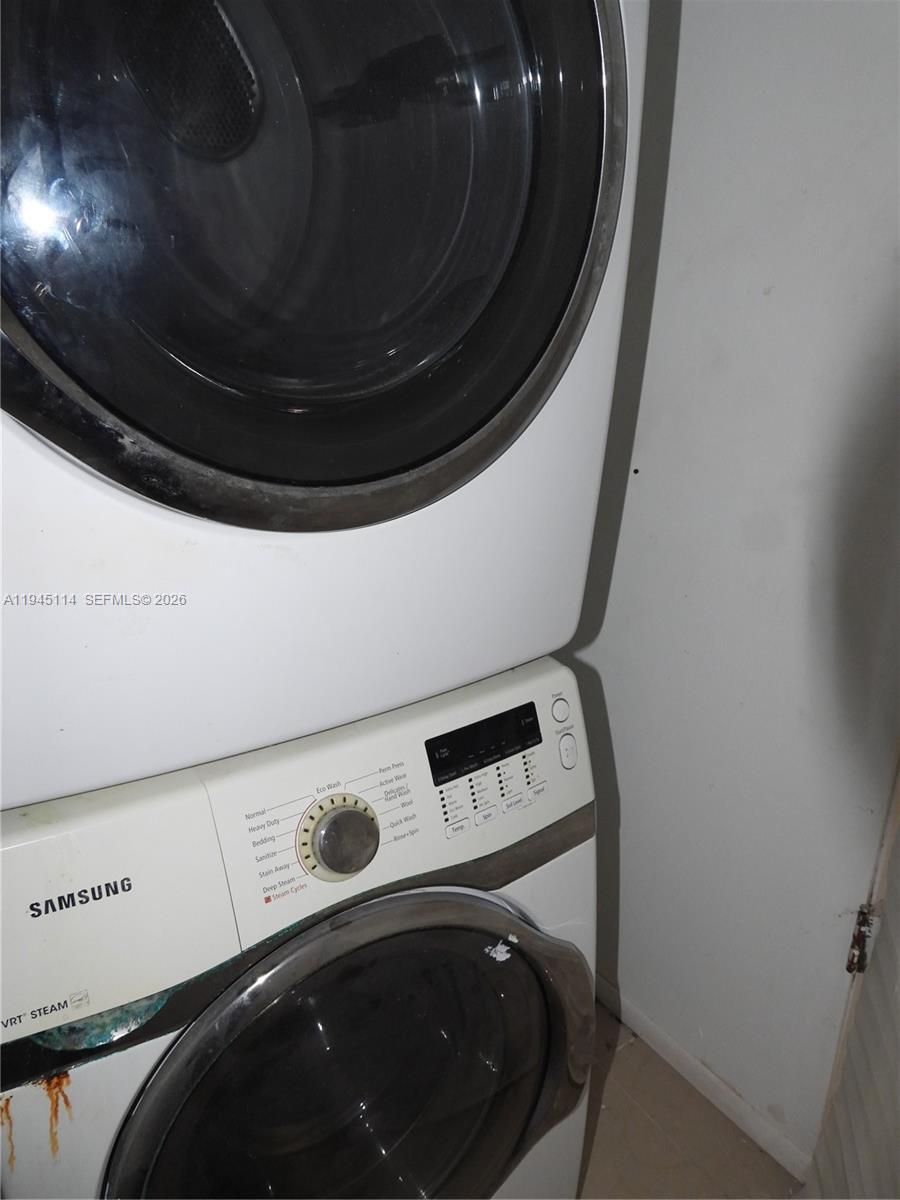 ARCH CREEKS ESTATES - Residential