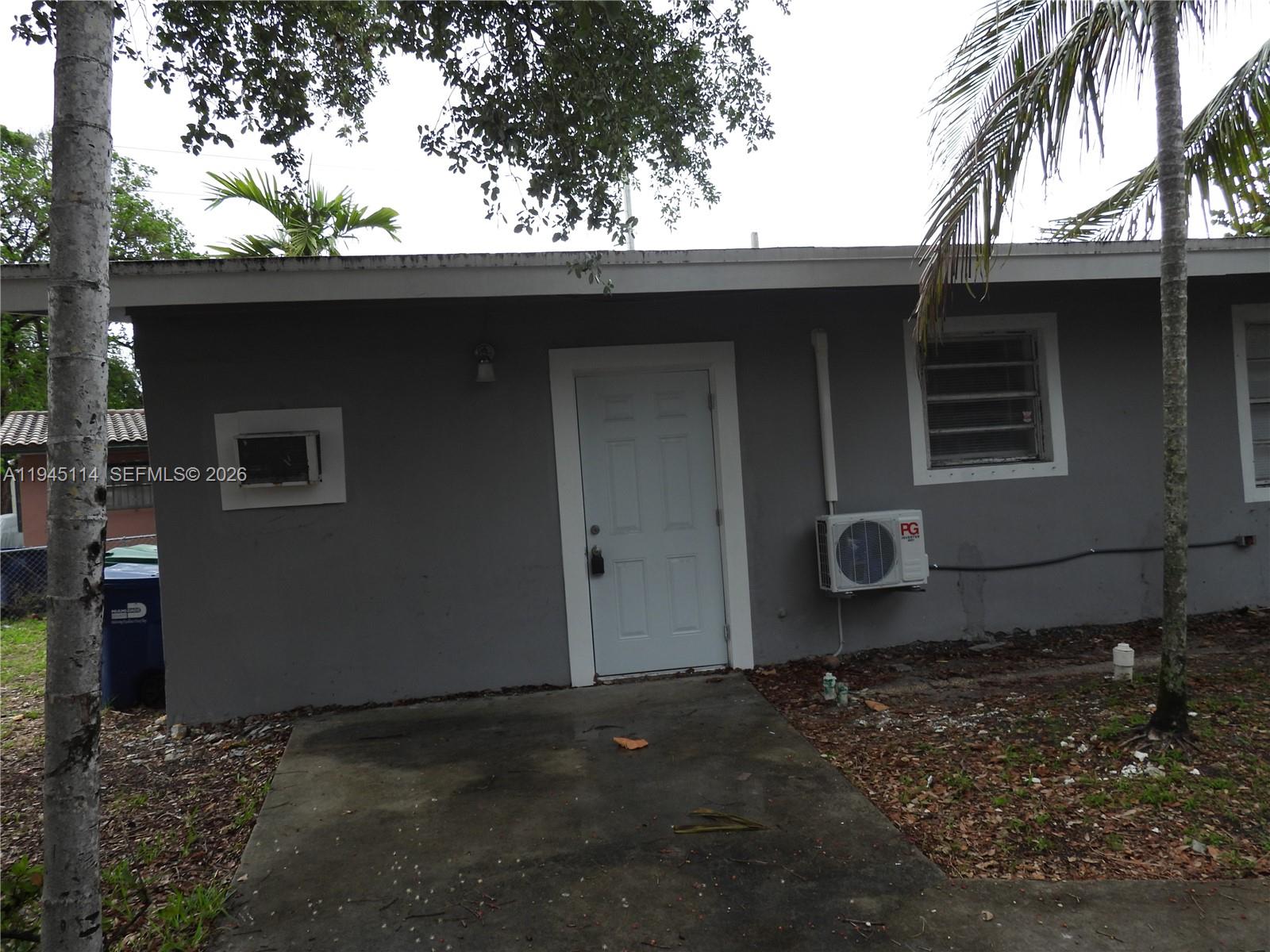 ARCH CREEKS ESTATES - Residential