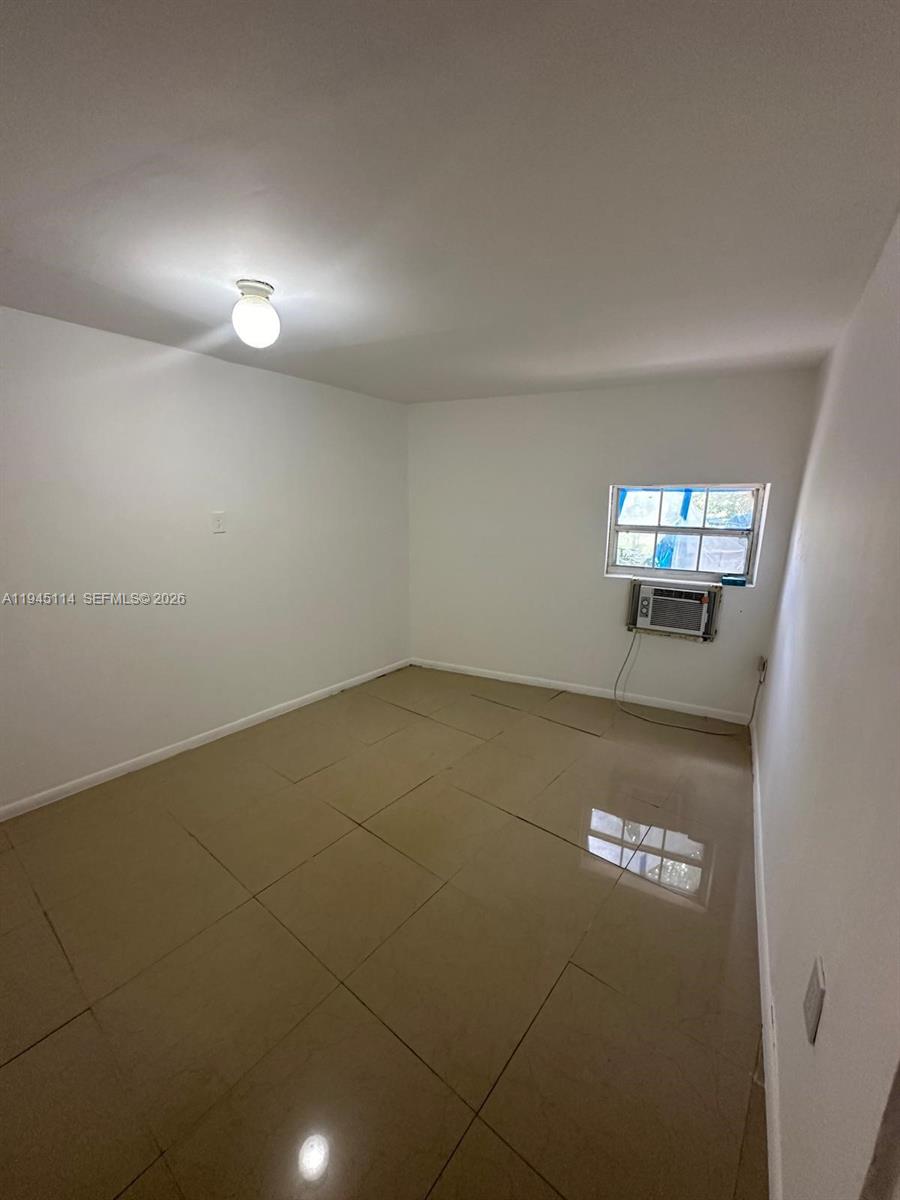 ARCH CREEKS ESTATES - Residential