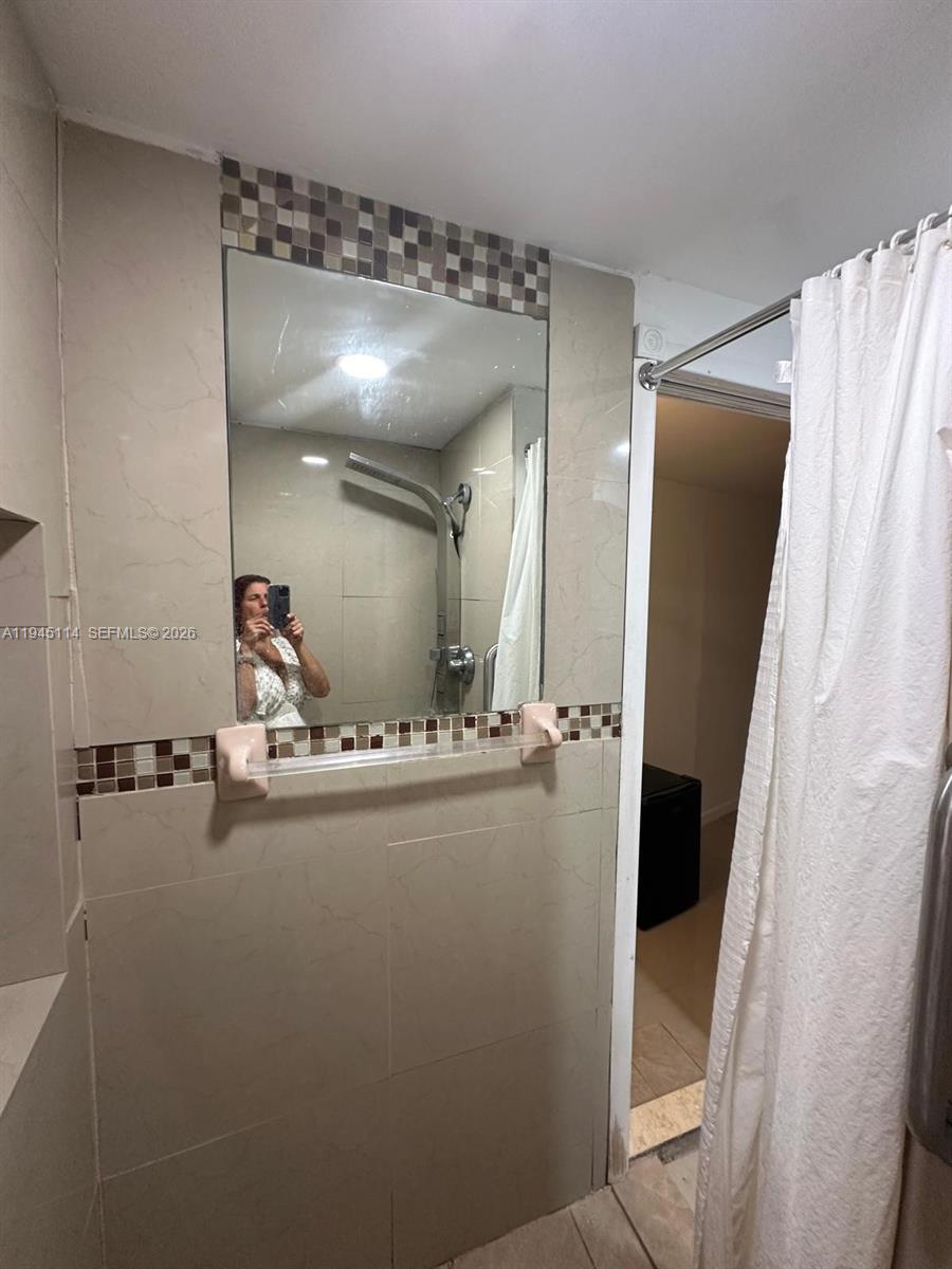 ARCH CREEKS ESTATES - Residential