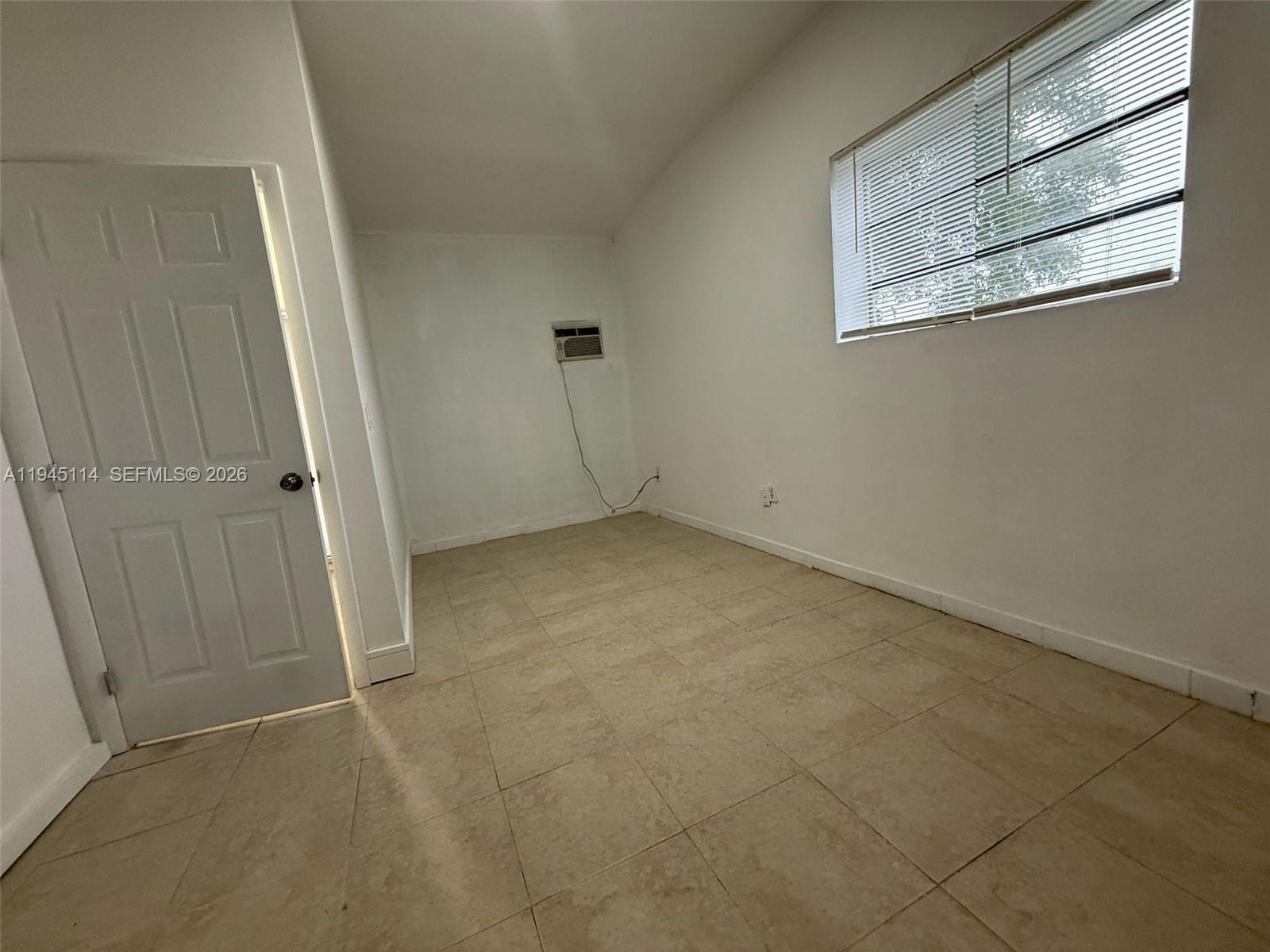 ARCH CREEKS ESTATES - Residential