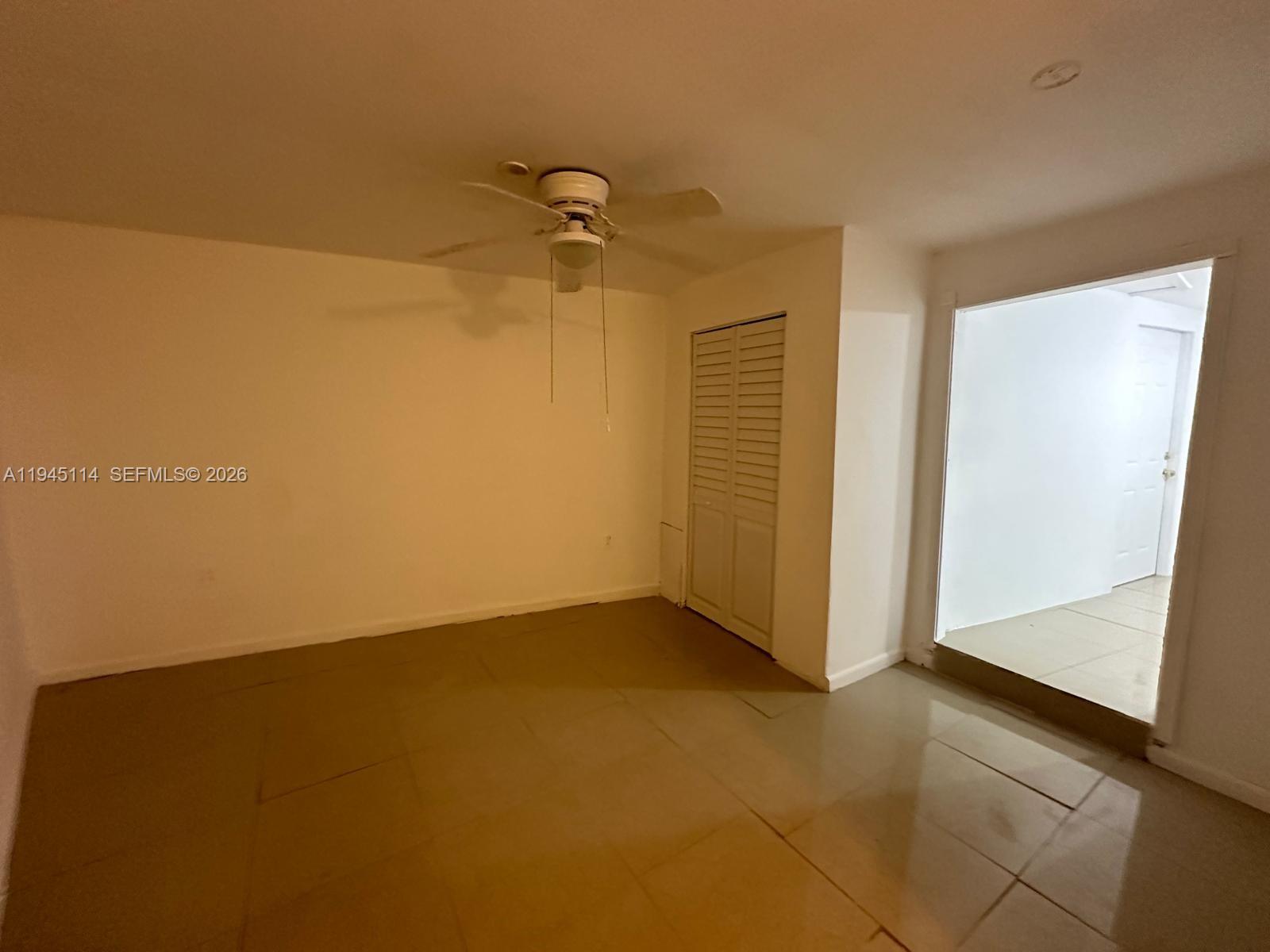 ARCH CREEKS ESTATES - Residential