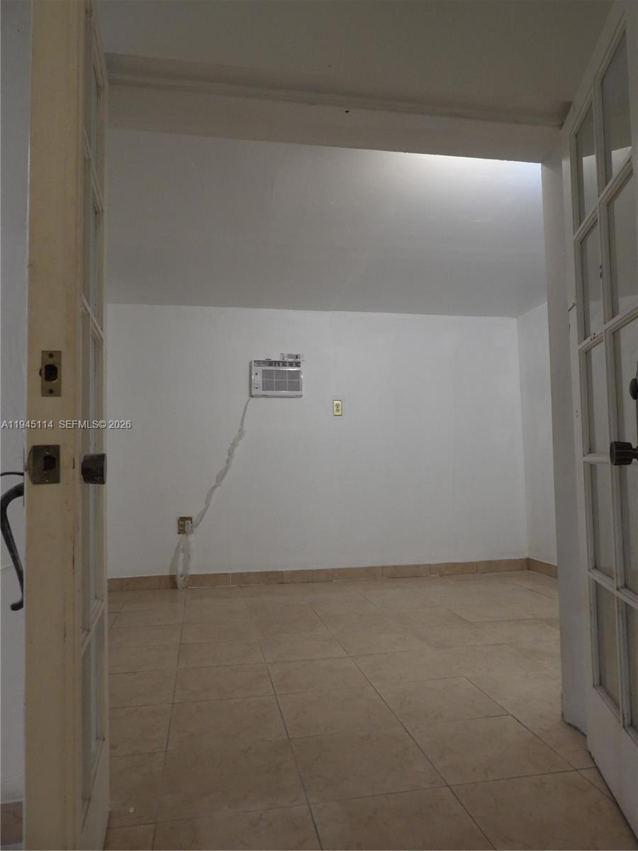 ARCH CREEKS ESTATES - Residential