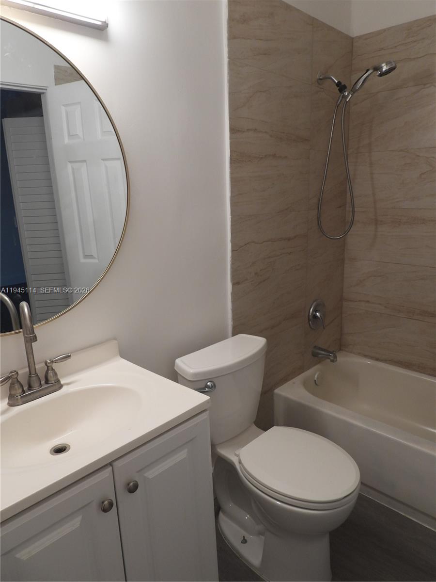 ARCH CREEKS ESTATES - Residential