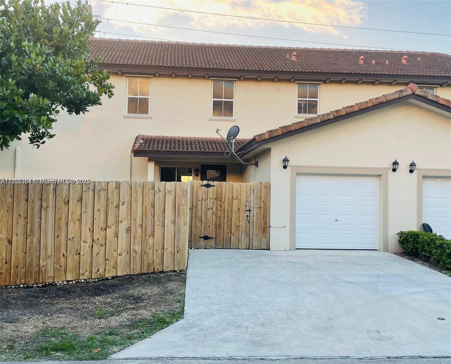 24257 SW 117th Ave