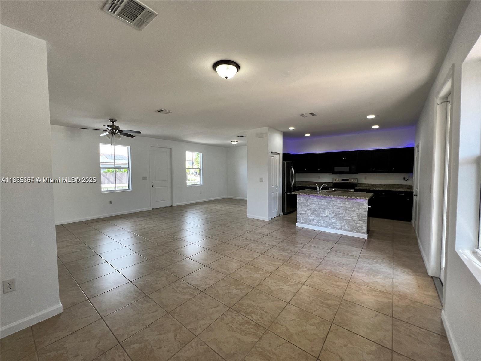 24257 SW 117th Ave