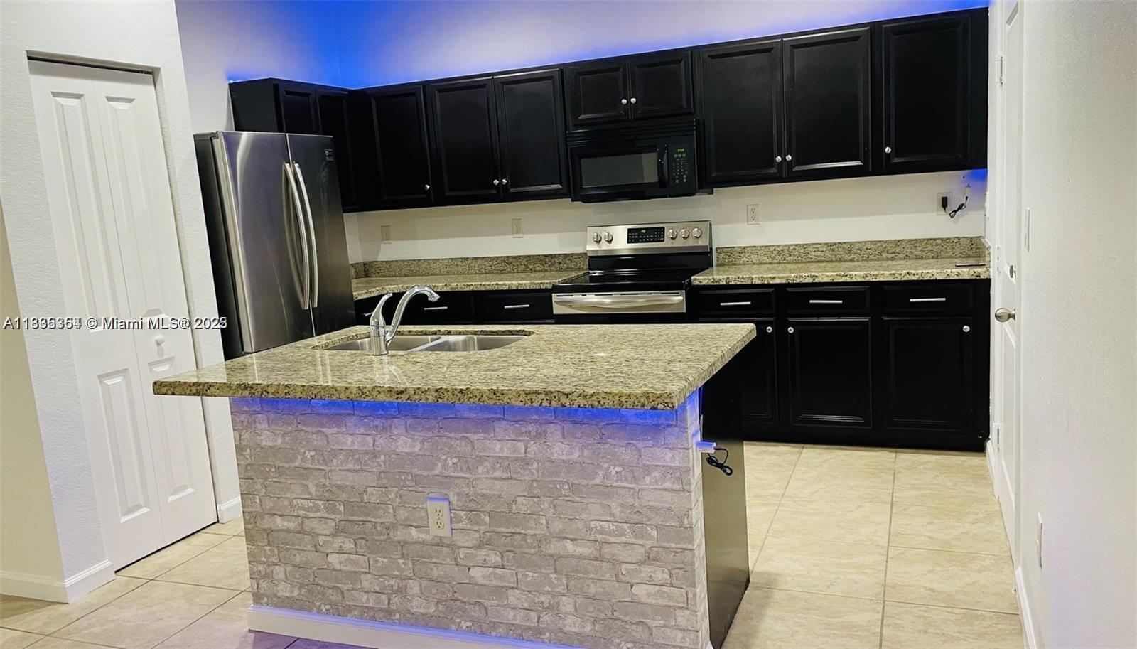 SUMMERVILLE SUB - Residential