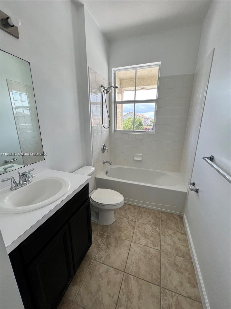 SUMMERVILLE SUB - Residential