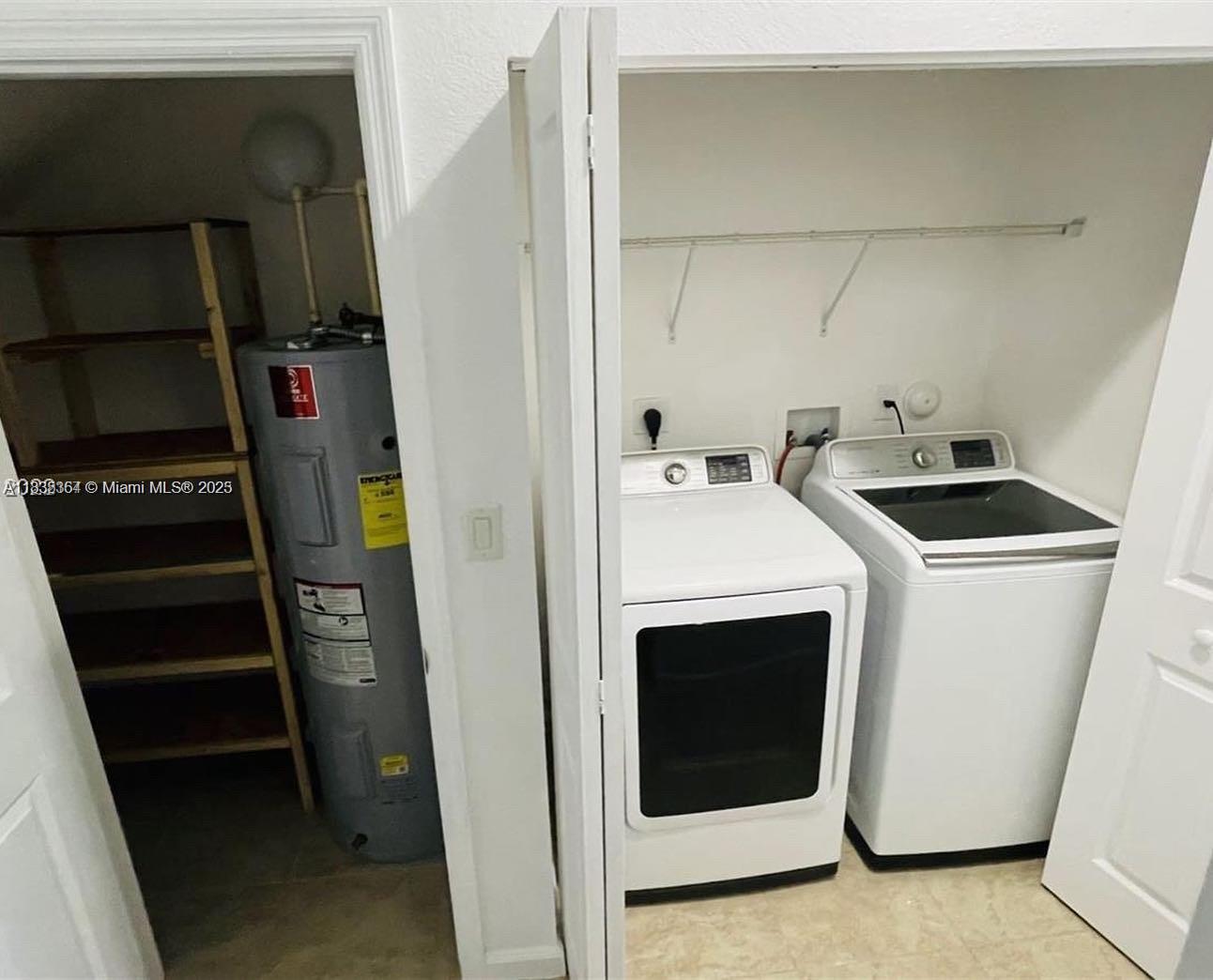 SUMMERVILLE SUB - Residential